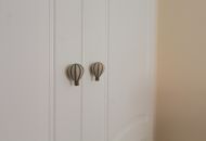 Sale - Apartments - La Veleta