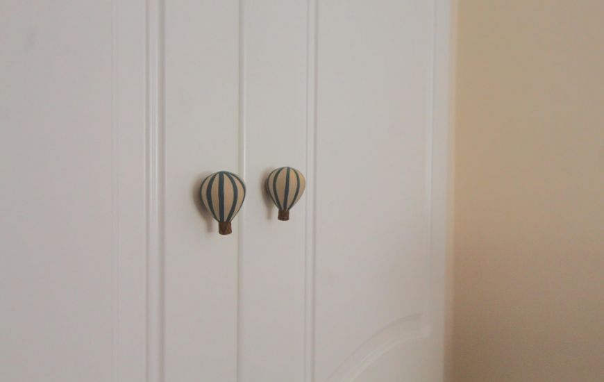 Sale - Apartments - La Veleta