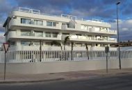 Sale - Apartments - Orihuela Costa
