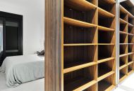 New Build - Apartments - Torrevieja