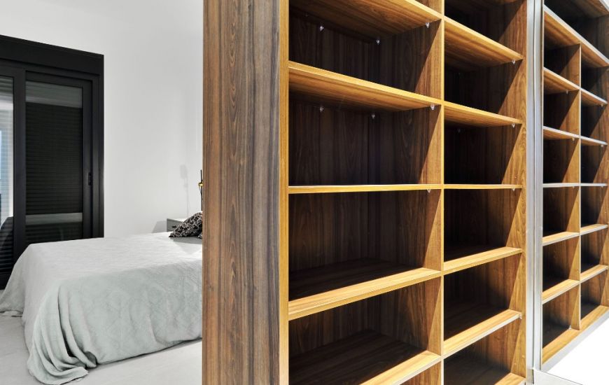 New Build - Apartments - Torrevieja