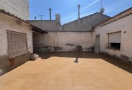 Venta - Adosado - Algorfa