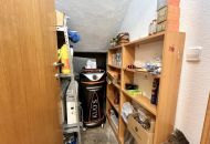 Sale - Commercial - Villamartin - Villamartín