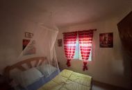 Venta - Villa - Ciudad Quesada