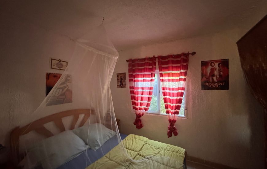 Venta - Villa - Ciudad Quesada