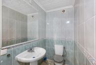 Venta - Apartamentos - Torrevieja