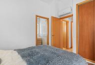 Venta - Villa - La Nucia