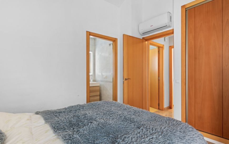 Venta - Villa - La Nucia