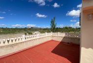Sale - Finca - Sax