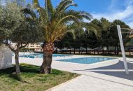 Sale - Apartments - Algorfa