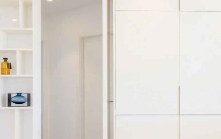 Sale - Apartments - San Miguel de Salinas - San Miguel De Salinas