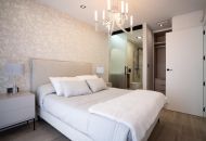 Nueva construcción  - Apartamentos - Torrevieja