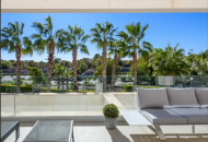 Sale - Apartments - San Miguel de Salinas - San Miguel De Salinas