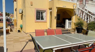 Apartments - Sale - San Miguel de Salinas - San Miguel De Salinas