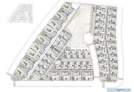 New Build - Villa - Algorfa - 