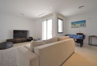 Sale - Villa - Las Colinas - Las Colinas Golf Resort