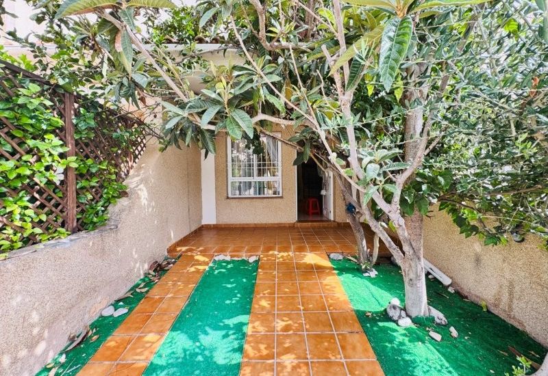 Sale - Duplex - Torrevieja