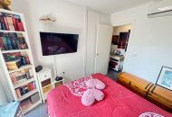 Venta - Adosado - Orihuela Costa