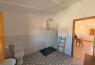 Sale - Finca - Salinas