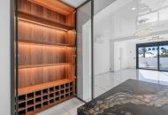 Venta - Villa - Ciudad Quesada - Rojales