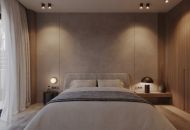 New Build - Villa - La Romana