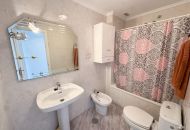 Venta - Apartamentos - Torrevieja