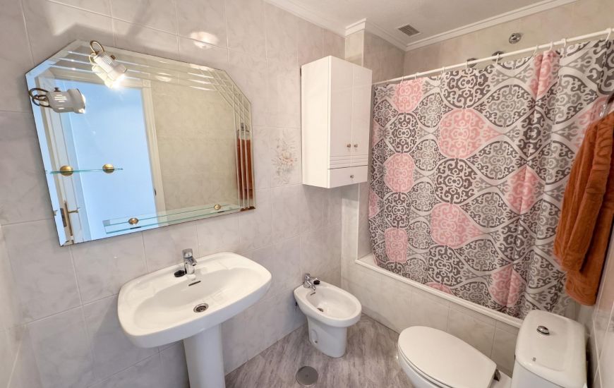 Venta - Apartamentos - Torrevieja