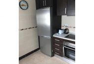 Sale - Apartments - Benijófar - 