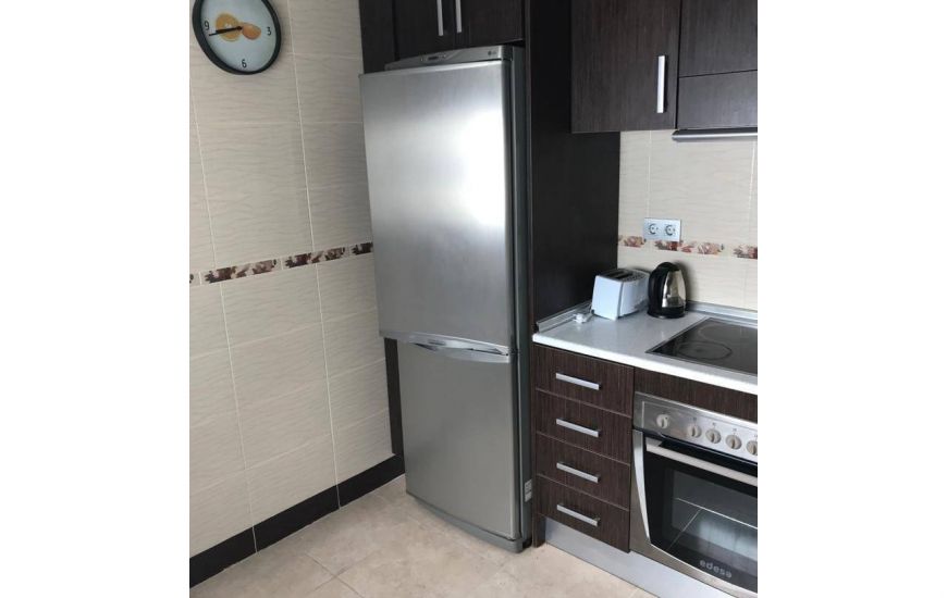 Sale - Apartments - Benijófar - 