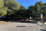 Sale - Apartments - Benijófar - 