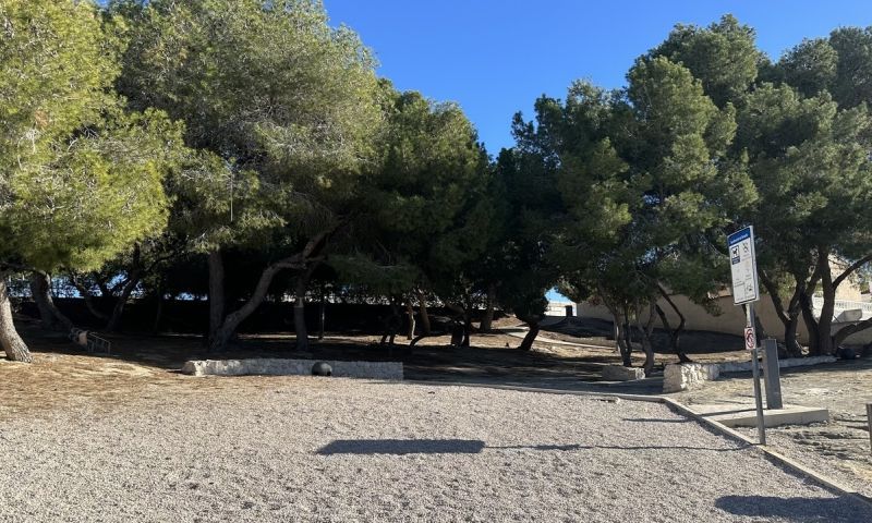 Sale - Apartments - Benijófar - 