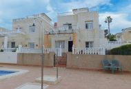 Venta - Villa - Ciudad Quesada