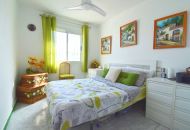 Sale - Apartments - Orihuela Costa
