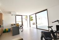 Sale - Apartments - Benijófar - 