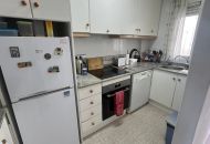 Sale - Apartments - Almoradí - Almoradi