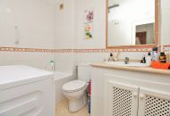 Sale - Apartments - Playa Flamenca