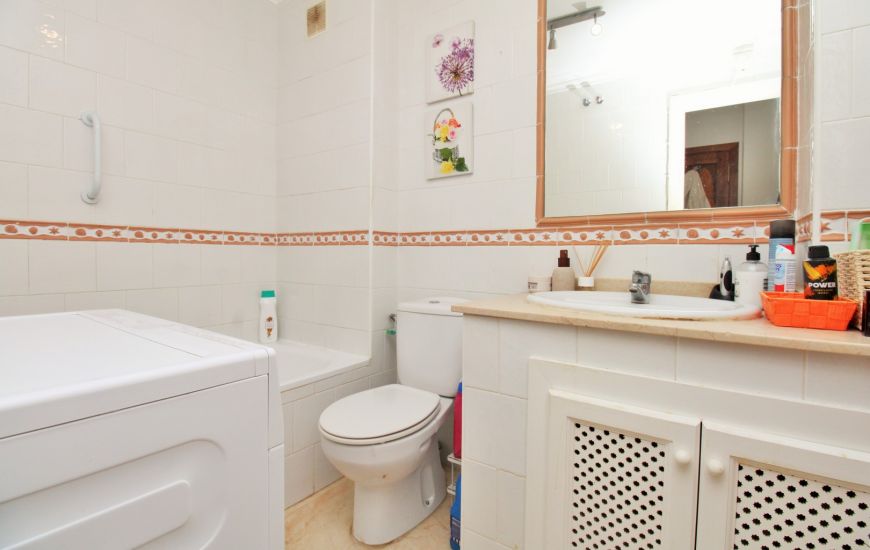 Sale - Apartments - Playa Flamenca