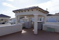 Sale - Villa - San Miguel de Salinas - San Miguel De Salinas