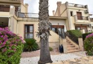 Sale - Apartments - Algorfa