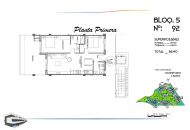 Nueva construcción  - Apartamentos - Guardamar del Segura