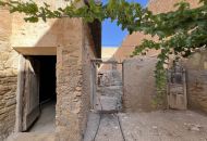 Venta - Casa Rural - Pinoso