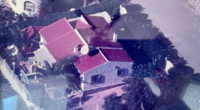 Villa - Sale - Ciudad Quesada - Ciudad Quesada