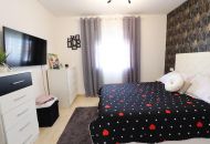 Sale - Duplex - Pilar de la Horadada