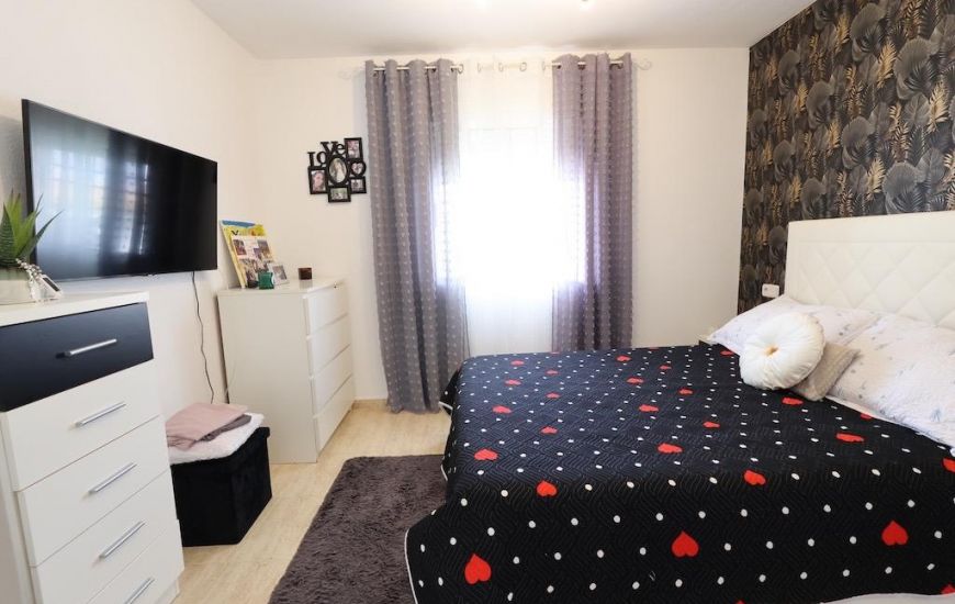 Sale - Duplex - Pilar de la Horadada