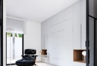 Sale - Bungalow - Pilar de la Horadada