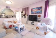 Venta - Villa - Benimar