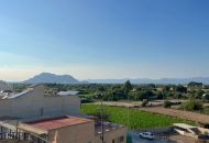Sale - Apartments - Algorfa