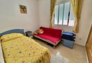 Sale - Villa - Algorfa
