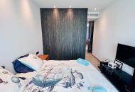 Venta - Villa - Algorfa