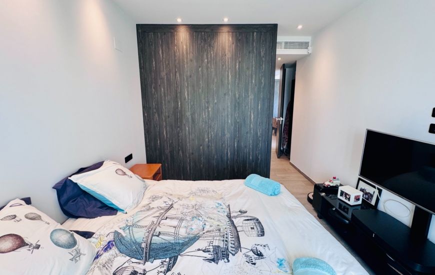 Venta - Villa - Algorfa